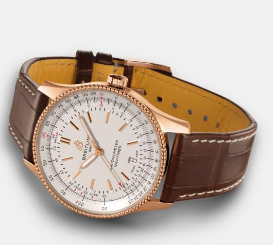 Online sale fake watches are designed for fashionable men.