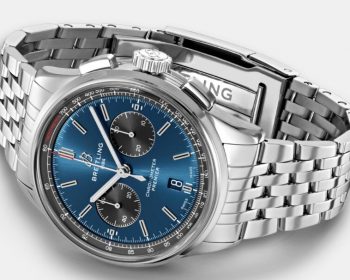 New replication watches online keep excellent in the chronograph.