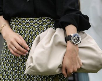 Accurate duplication watches sales are classic for the appearance.
