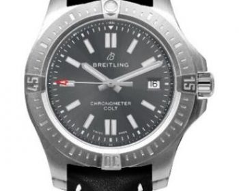 Forever knock-off watches ensure delicate effect.