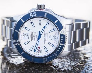 Online fake watches keep the best quality with steel material.
